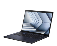 ASUS ExpertBook B3404CMA Ultra 7-155H/16GB/512/Win11P - 1292711 - zdjęcie 2